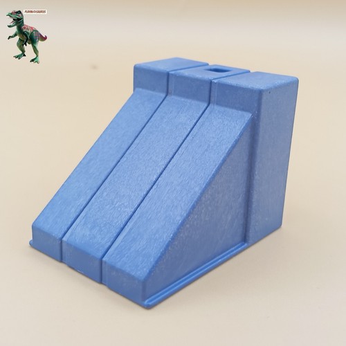 Playmobil-pièce