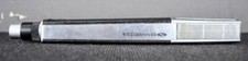 Sennheiser MD 441U Vintage