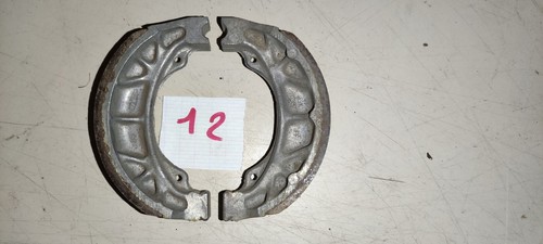 Mâchoires frein 110x 25 - 110x,