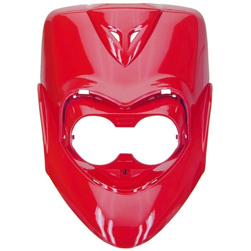 Bouclier carénage yamaha - bouclier,