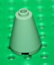 Lego Harry Potter SandGreen