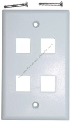 Lot250 keystone flush wall - keystone,