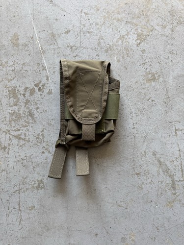 Shekkin magazine pouch - 1,