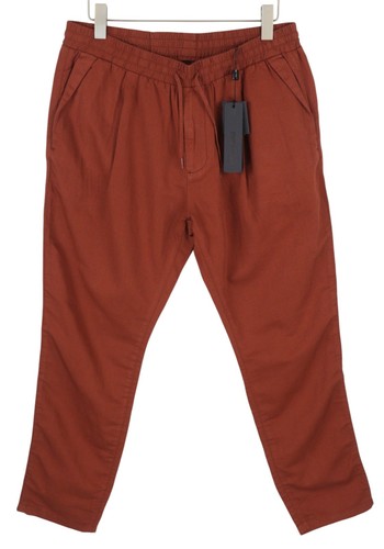 Antony morato hommes pantalon - antony,