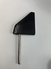 Kayaks Surfski Surf Rudder