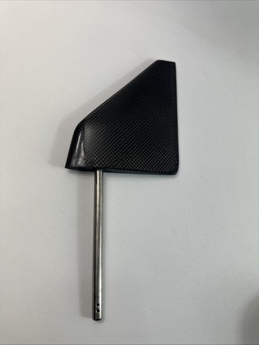Kayaks surfski surf rudder - surfski,