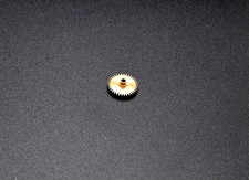 Pièce De Remplacement Originale ANGELUS. Calibre. 240 - Pièce. 2056.