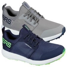 Skechers Hommes Max-Sport