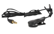 Pince D'Oreille Cardio pour