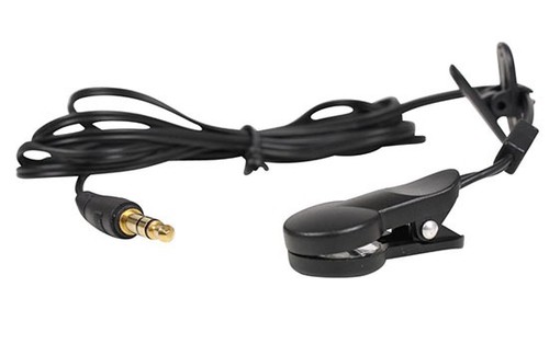 Pince oreille cardio pour - pince,