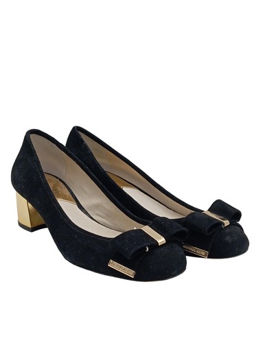 Michael kors chaussure - kors,
