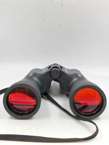 Precisa luxus 7x50 - precisa,