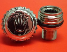 Véritable Rolex 703-0 7mm