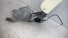 Moteur essuie glace arriere