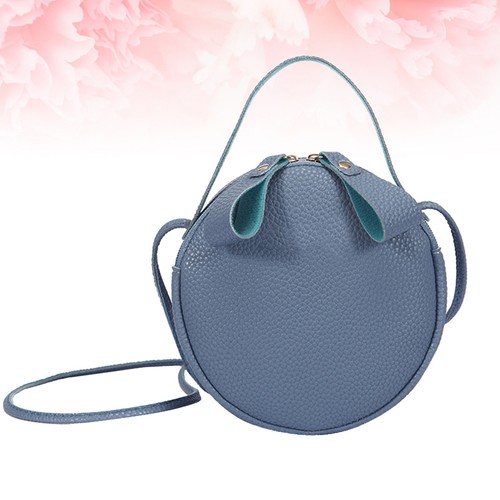 Pochette téléphone sacoche - pochette,