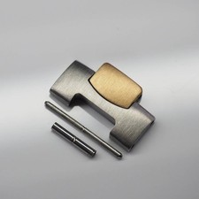 OMEGA authentique 1 lien