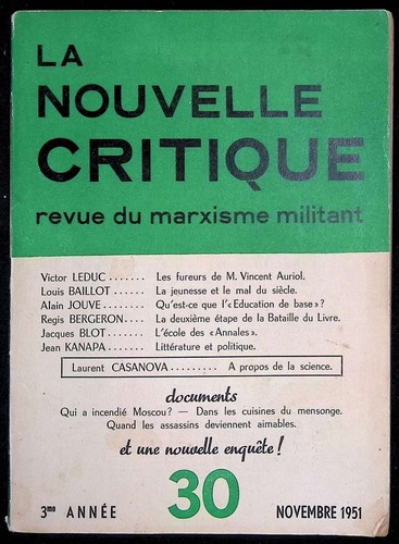 153386 victor leduc louis - victor,
