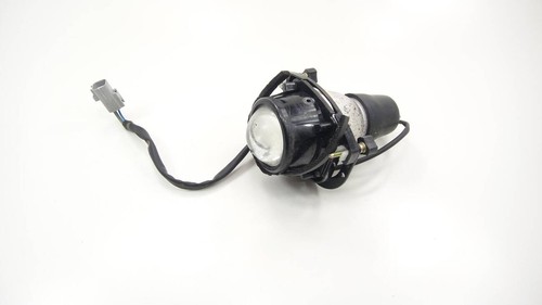 Lampe linhai hytrack - lampe,