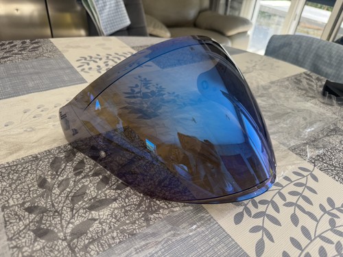 Visière écran exo 230 - Écran, exo-230
