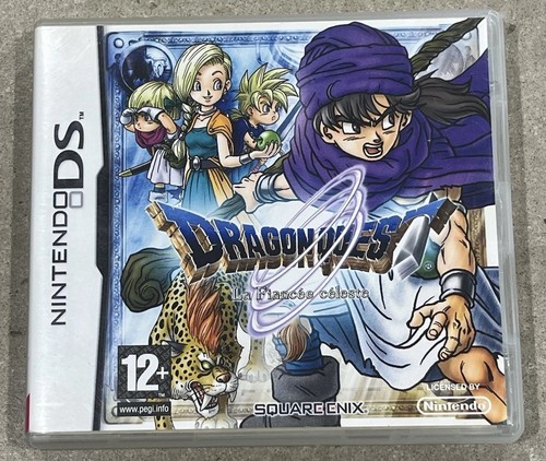 Jeu video nintendo - jeu,