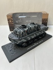 ALTAYA (solido) LWS I Landungs Pionier Ausbildungs-Battaillon Denmark 1944 1/43