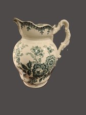 broc de toilette St Amand et