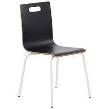 Chaise de conférence pour