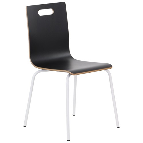 Chaise conférence pour - de,