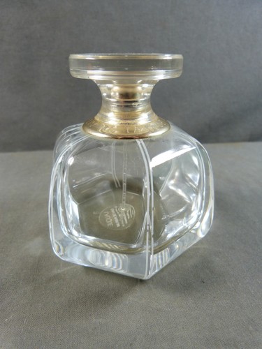 Living lalique flacon 100ml - flacon,