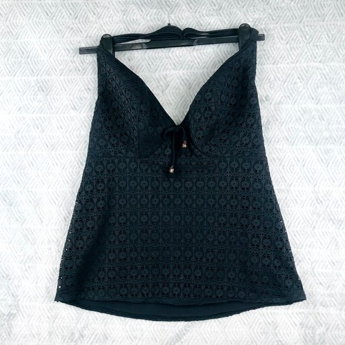 Freya haut tankini - haut, s