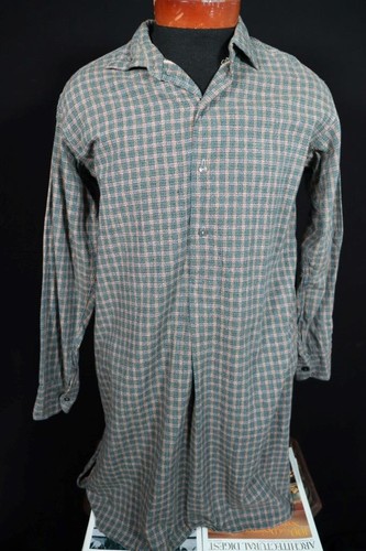 Vintage 1960 euro long - vintage,