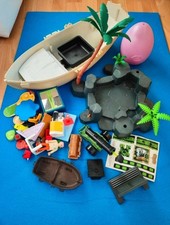  Playmobil Rare Coque