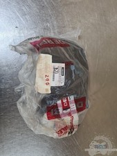 Plaque phare Derbi DRD 50 00H01520282 