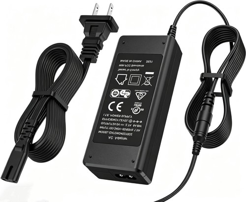 Adapter for igia - ac, vibro