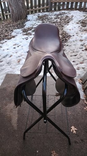 Barnsby shively mmx - barnsby,