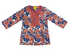 ROBERTA ROLLER RABBIT Girl's