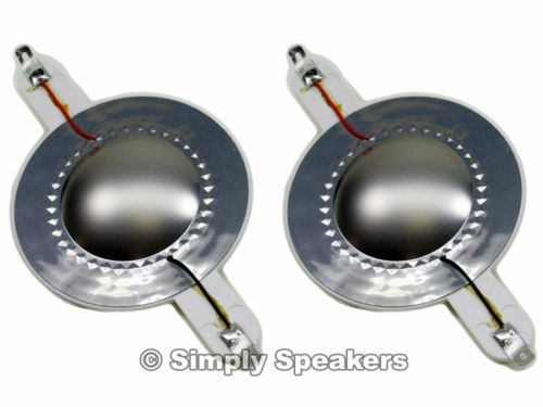 Diaphragm for jbl eon - diaphragm, g2
