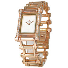 MONTRE BRACELET LOBOR