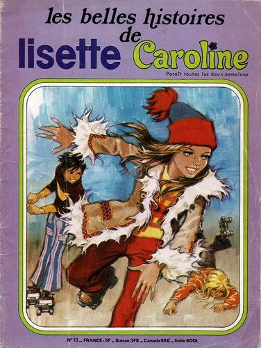 Les belles histoires - histoires, de