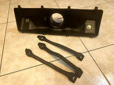 Carter filtre à air Porsche 928 (partie inférieure)