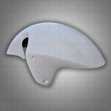 WR51 Suzuki GSXR 1300 R