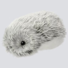 Casio pet moflin - casio, ai