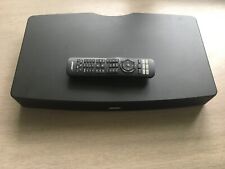 Bose Solo - Barre De Son Home Cinéma