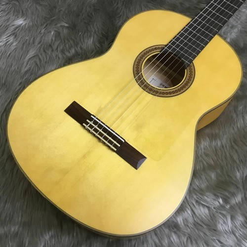 Guitare flamenco yamaha - guitare,