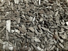 STYRAX - 200 grammes