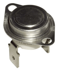 THERMOSTAT SECURITE 150°
