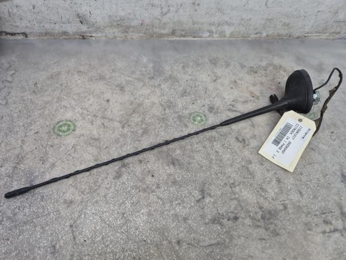 Antenne citroen phase 2 - antenne, c4