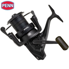 Moulinet toupie PENN All-Round