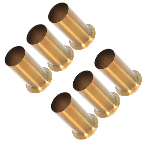 Pcs protection des prises - 6,
