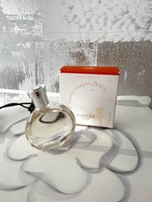 Hermès Eau Des Merveilles